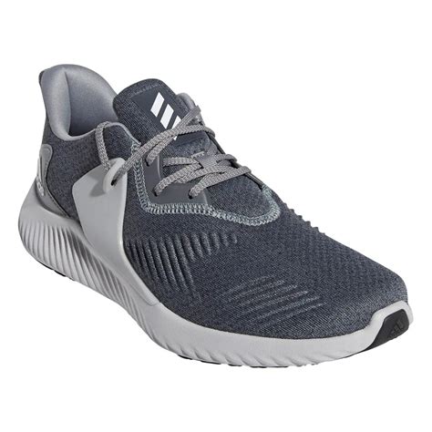 adidas alphabounce rc weiß|adidas alphabounce running shoes men.